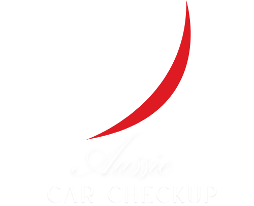 aussiecarcheckup