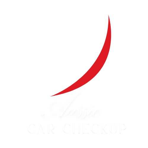 aussiecarcheckup